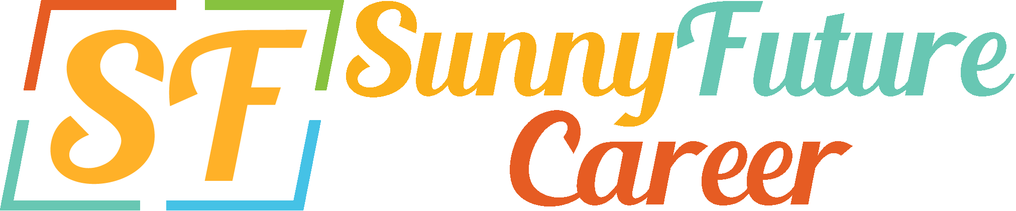 SunnyFuture Career